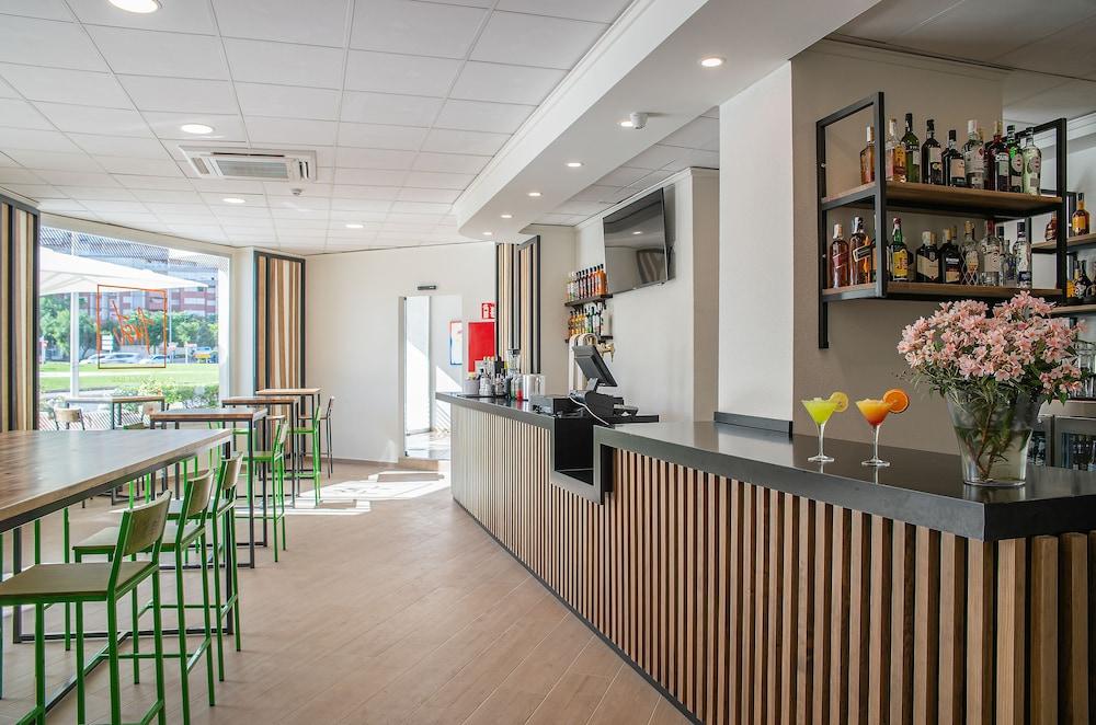 Pierre & Vacances Benidorm Levante Eksteriør billede